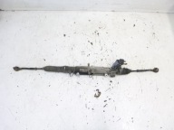drag rod servo steering control BMW X3 E83 Lift 2.0 sd 2008r. + sensor