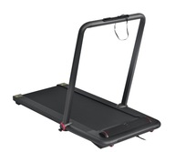 Bieżnia elektryczna Kingsmith Treadmill TRK12F 12 km/h do 120 kg