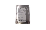 DYSK TWARDY ST250DM000 SEAGATE 250GB HDD 3,5" SATA III