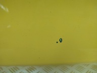 door left front KIA RIO IV LAK: MYW (17-20)