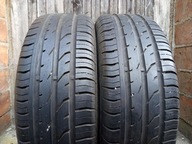 185/55R15 82T Continental ContiPremiumContact 2