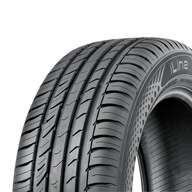 NOKIAN L185/65 R14 ILINE 86T [21]