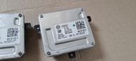 S4 B8 LIFT A4 module control unit LED 4G0907697D A6 C7 4G A7 A5 Q5