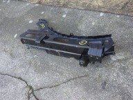OPEL ASTRA V 5 K 15- FARTUCH links