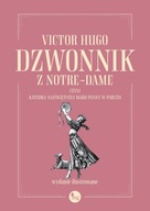 DZWONNIK Z NOTRE-DAME, CZYLI KATEDRA...