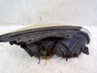 light front front left HYUNDAI I30 (1) (K)
