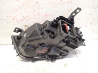 light front front right OPEL MOKKA B 2020- FULL LED 9858777180