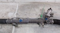 servo control 7852974966 BMW E81 E82 E87 E88 E90 E91 E92 E93