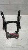 holder tunel central FORD Mondeo MK5