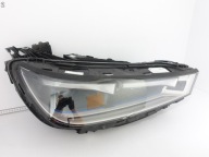 BMW iX I20 M60 21-25 light LASER right front EUROPA + MODULY