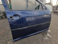 door right front LB5N VOLKSWAGEN GOLF IV 4