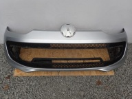 bumper front front VW VOLKSWAGEN UP UP! 1S0