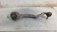 arm right front MERCEDES E-KLASA W212 2.2 CDI AMG E63