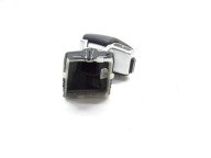 LEVA CAMBIO AUDI A5 100103335-00