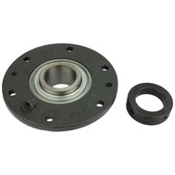 HÁZ CSAPÁGGYAL 50mm CLAAS DOMINATOR 108 118 LEXION