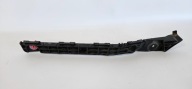 bumper bracket right rear part LEXUS NX 14-21 original