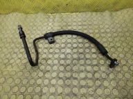 CITROEN C5 III wiring springing HYDRO right rear part 9684425880