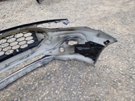 FRONTSTOSSSTANGE FORD FOCUS IV LIFT ST-LINE 2021R->