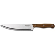 Lamart Rennes LT2089 szakácskés penge 19cm