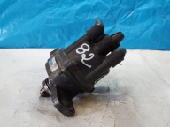 APARAT ignition DAIHATSU CHARADE 1910087119