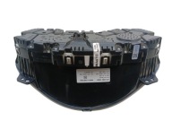 dials dials FORD FOCUS MK4 IV (18-21) 1.5 EcoBlue JX7T-14F094-MCA EUROPA
