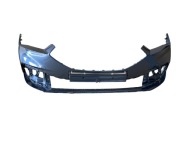 SEAT LEON IV 5F bumper front