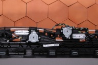 BMW 1 F40 Schiebedach PANORAMA dach PRZESUWNY