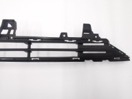 lüftungsgitter der stoßstange mitte VOLVO S90 V90 LIFT 32345376