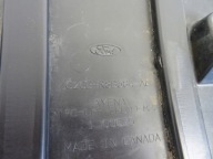 FORD EDGE 2 II floor cover of a bumper front front