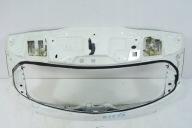 trunk door boot rear part MERCEDES A W176