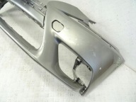 Lexus IS IS250 IS300H 13- bumper front 12632