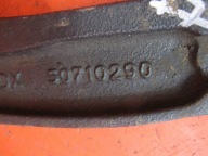 FIAT 500 07- FORD KA 2 II MK2 arm right front front 50710290