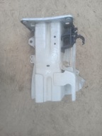 quarter quarter right SEAT ARONA 6F9