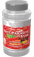 Starlife ANTI-PARASITE STAR 60 kapsułek