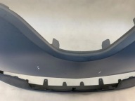 Renault Zoe bumper front front 620102855R 10.23