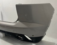 lökhárító far hátsó JAGUAR E-PACE X540 PDC