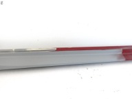 BMW iX2 X2 II U10 m-packet MSP 23- threshold moulding cap right