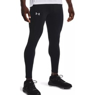 LEGGINSY MĘSKIE UNDER ARMOUR TRENINGOWE FLY FAST M