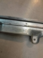 mechanism windows right front COLT VI 0130822207