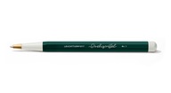 Pero Leuchtturm1917 Drehgriffel Forest Green