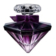 Lancome La Nuit Tresor Le Parfum parfumovaná voda sprej 50ml P1