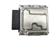 computer centralina motore KIA CEED e ED LIFT 09-12 1.6 16V 39119-2B280