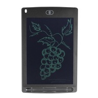 TABLET GRAFICZNY 8,5'' CALA DO RYSOWANIA PISANIA RYSIK ZNIKOPIS