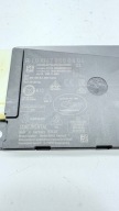 MERCEDES W177 W118 W247 A35 module control unit STACYJKI A1679008406