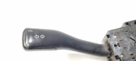 DEVIO LUCI TERGICRISTALLO TERGI 4B0905851B SKODA OCTAVIA e