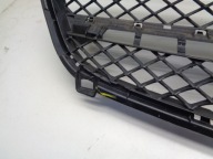 MERCEDES A KLASA W 176 GRILL GRILL