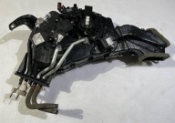 réchauffeur arrière arrière complète Ford Flex 2013-2019