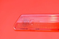 light STOPU STOP 8379691 BMW E65 01-05