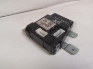 control unit module UNIT ASSY PDM HYUNDAI IX35 95460-2S200 10-15