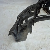 VW PASSAT CC R-LINE 3C8 08-12 bumper front front SPR 6XPDC 3C8807221C